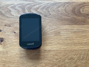 Garmin Edge 830