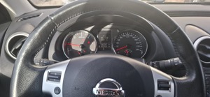 Nissan Qashqai Bild 4