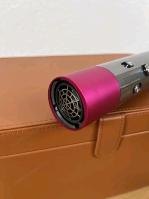 Dyson Airwrap Bild 2