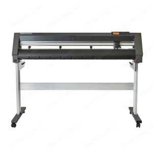 Graphtec Schneideplotter CE-7000-130SP