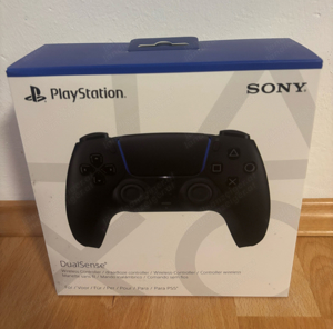 PS5 Controller