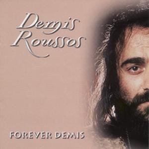 DemisRoussos10thAZ AbbaZappa AmbrosZander Uvm