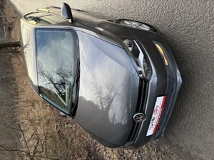 VW Polo  1.2