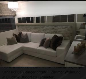 1 Zimmer Wohnung zu vermieten in Bludenz  Bild 2