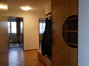 3-Zimmer Wohnung in Höchst ab sofort beziehbar Bild 10