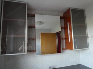 3-Zimmer Wohnung in Höchst ab sofort beziehbar Bild 7