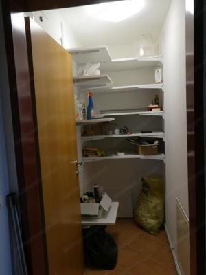 3-Zimmer Wohnung in Höchst ab sofort beziehbar Bild 9