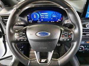 Ford Focus Bild 9