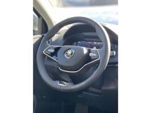 Skoda Karoq Bild 15