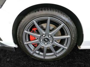 Ford Focus Bild 13