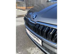 Skoda Karoq Bild 6