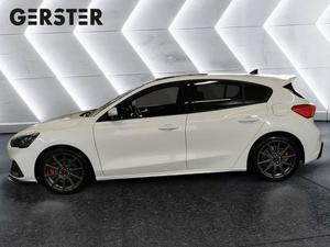 Ford Focus Bild 3