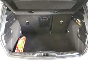 Ford Focus Bild 14