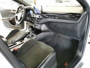 Ford Focus Bild 15