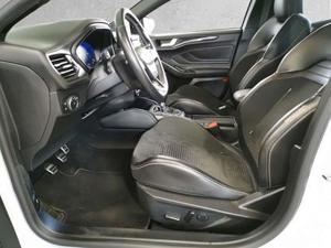 Ford Focus Bild 6