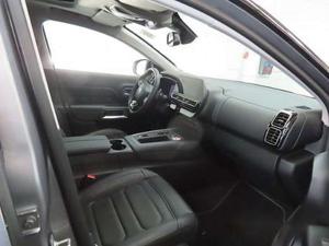 Citroen C5 Bild 2