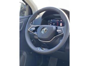 Skoda Karoq Bild 6