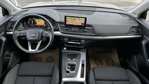 Audi Q5 Bild 20