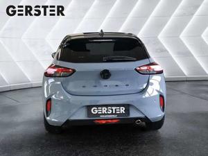 Opel Corsa Bild 5