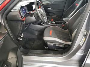 Opel Mokka Bild 6