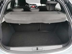 Opel Corsa Bild 14