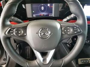 Opel Mokka Bild 9