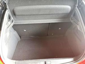 Opel Corsa Bild 14