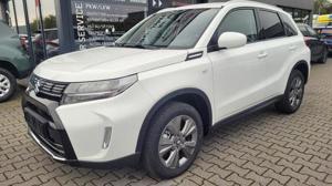 Suzuki Vitara 1.4 Mild-Hybrid Comfort+ 4x2 Neues Modell GL+LE...