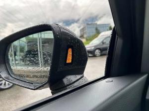 Audi Q3 Bild 19