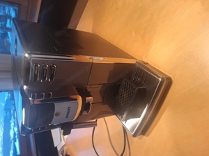 Philips Kaffeeautomat Kaffeemaschine  Bild 2