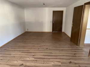 Zwei Zimmerwohnung Bild 7