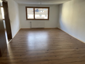 Zwei Zimmerwohnung Bild 4