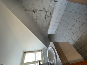 Wohnung 3-Zimmer Altach Bild 9