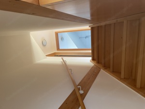 Wohnung 3-Zimmer Altach Bild 7