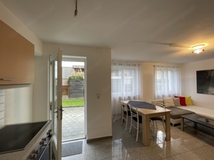 Ferienwohnung Grenze Liechtenstein 75m2 Bild 7