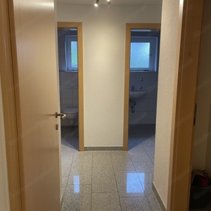 Ferienwohnung Grenze Liechtenstein 75m2 Bild 9