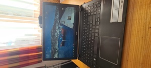 ACER Laptop 15 Zoll Intel Core 5 Bild 5