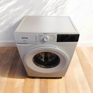 Gorenje 6kg 1400Umin Bild 2