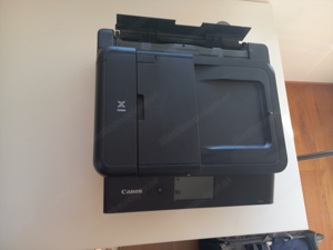 Canon TS 9550 Bild 2