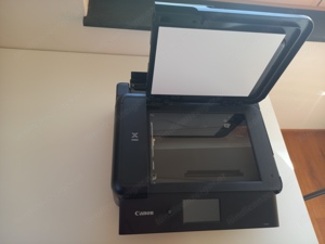 Canon TS 9550 Bild 3