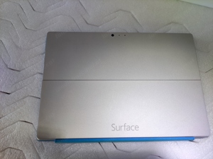 Microsoft Surface Pro 3 Intel Core i5-4300U Windows 11Pro Office 2024 Bild 4