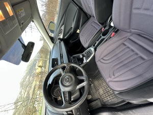 Mazda CX-3 Bild 7