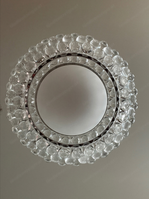 Foscarini Caboche