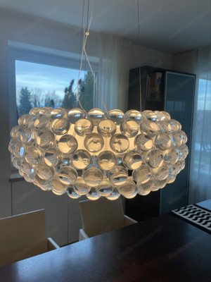 Foscarini Caboche Bild 3