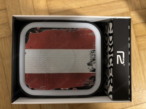 NEU! r2m concert Blutooth Speaker Austria-Edition Bild 3