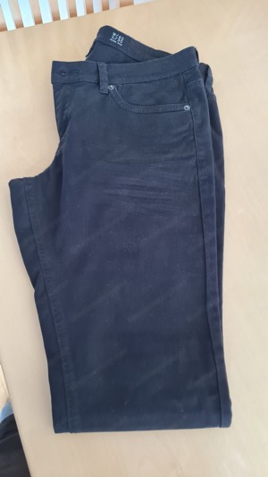 Damen Jeans S. Oliver Bild 2