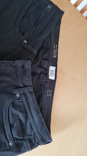 Damen Jeans S. Oliver Bild 3