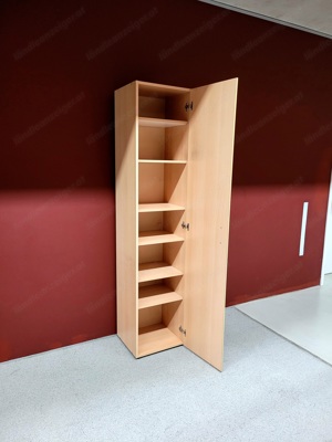 Schrank