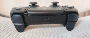 ps5 controller zum verkaufen  Bild 4