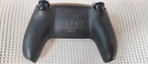 ps5 controller zum verkaufen  Bild 3